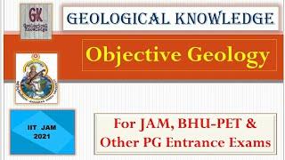 Objective Geology(Part-32). Formation of Ore Deposits.Economic Geology.Hydrothermal,Pagmatitic Proc