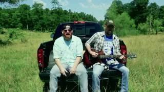 Stevie Nicks By Franklin Embry FT. Chris Ewing (Official Video) Hick Hop Country Rap