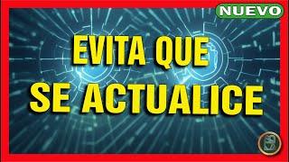  Cómo BLOQUEAR el ACCESO de una APLICACIÓN a INTERNET en Windows 11/10  Tutorial