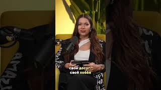 Почему бизнес не растёт: что мешает выйти в масштаб?  #управление