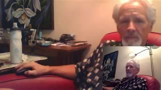 Buddy Huggins Live Stream - Well I am learning LOL