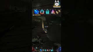 Last Epoch Good