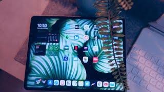 Which iPad pro should I buy in 2023?