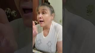 Будни Многодеточки нереальная крутая семья