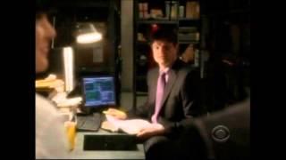 NCIS:: Funny Moments Part 12