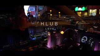 Thai Sounders - Hlub (Official Music Video)