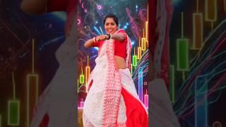 #hindisong #song #love #dance #viral #terndingshort #bollywoodsongs
