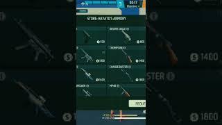 Free fire viral video #tejugaming 