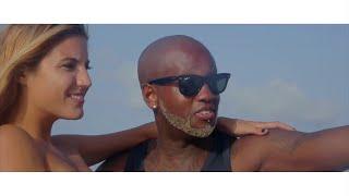 Willy William - Te Quiero (Clip Officiel)