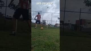 Quase  #musica #funk #rap #trap #futebol #futsalbrasil #skills #futsalbrasileiro