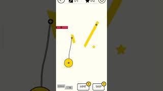 Game Shorts Cut It #cutit #cutitwalkthrough #gameplay