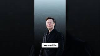 Mars or Machines?  Which Path Leads to Success? 