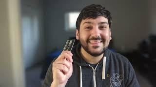 1 FREE ADAPTER!