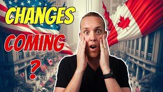 What is REALLY happening in the local real estate market | Buying in Ontario Canada