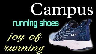 campus running shoes | sports shoes for men | casual shoes | athletic shoes | trekking hiking shoes|