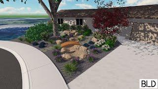 West Boise Entire Property Landscape Design [Final Design] (BAG24)