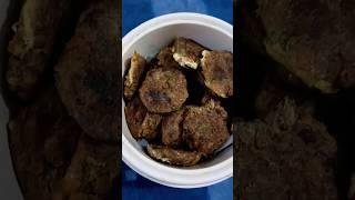 mazedar shami kabab#trending #food #cook with me Aiman salman#hot weather#ambaniwedding