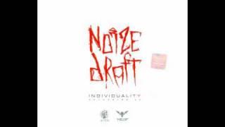 Noize Draft - Remember About (ft. Akmula and Kara K )