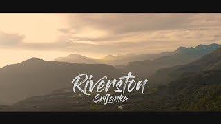 Riverston SriLanka (Lonely Planet's top destination for 2019) - DJI Mavic Air