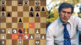 Best Games of Bobby Fischer ( part 01)  || Byrne vs Fischer 1963