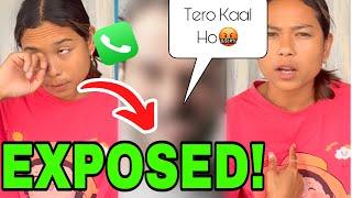 Bebo Vlog Got Threats By This Group Bebo Vlog Is Back