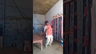 Zindagi Me Tum Aa Gye  || Dance Cover || #shorts #dance #viral || Vikash RaaJ