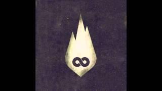 Thousand Foot Krutch - The Introduction (The End Is Where We Begin Track 01)