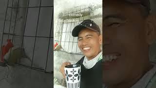 comedy guys