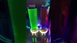 #hyperpc #gaming #nvidia #middleeast #pc #tehnologi #intel #gamingpc