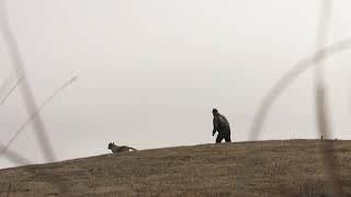 The BEST waterfowl hunting property in Nebraska!