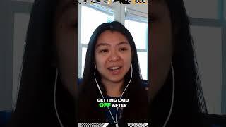 Finding My Freedom: My Career Reinvention Journey | Alice Yeh | Implementors #23