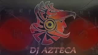 Reggaeton mix