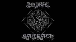 Black Sabbath - Live in Chicago 2016 [Full Concert]