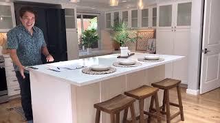 Open House in Hawaii Kai Oahu | Latest Oahu Real Estate 2024