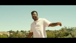Jak -  Hood Scars (Dir. by @cinematicradeo) (Blackmagic Pocket Cinema Camera 4K Music Video)