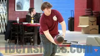 iBerkshires Sports: BOWLING: BERKSHIRE COUNTY LEAGUE - 12/14/2022 PHOTO HIGHLIGHTS