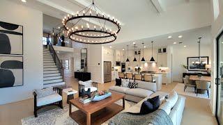 Luxury on Display Must - See! 4 Hours of High-End Homes Amazing Home Design Tours! House Designs