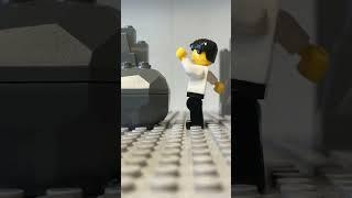 아 괜히때렸어ㅠㅠ