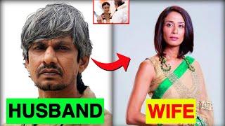 31 Bollywood Actors Wife 2024 | Most Beautiful Wives Of Bollywood Superstars