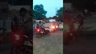 Samastipur rider group Kawasaki z900 rider rider after next level rider bike reveal #samastipur