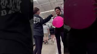 The LOMl 4Life #funny #reels #viral #cute #couple #trending #explore  #walmart @Ksaveras-oo3us