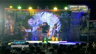 Dildar ghuri dil - Shaman Ali Mirali - Sindhi New Album 786 SR Production