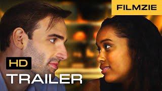 Last Night: Official Trailer (2014) | Eli El, Danny Gavigan, Chaseedaw Giles