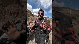 Kargil to Leh Day-5 #ladakh2024