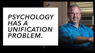 Gregg Henriques on the new unified theory of psychology | Thing in itself w/ Ashar Khan