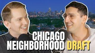 Why Lincoln Park is the #1 Neighborhood in Chicago  - Neighborhood Draft