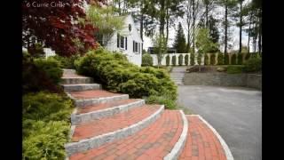 6 Currie Cir, Lynnfield MA 01940, USA