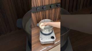 Atta Mixer  Dough Maker Machine #AttaDoughMaker #DoughMakerMachine #AttaMixer