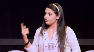 What standardized tests don't measure | Nikki Adeli | TEDxPhiladelphia