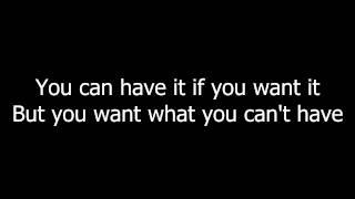 DASHBOARD CONFESSIONAL finishing school [lyrics]